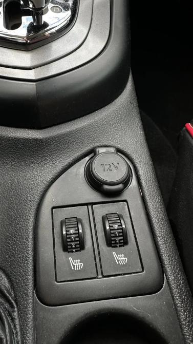 Peugeot 408 I Уфа  - изображение 10