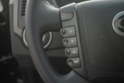 SsangYong Kyron I Рестайлинг Иркутск  - изображение 34