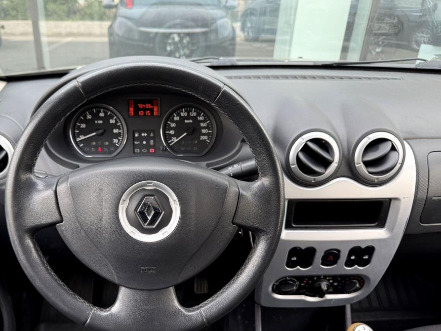 Renault Sandero I Самара  - изображение 12