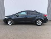 Kia Cerato III Рестайлинг (Classic) Санкт-Петербург  - изображение 26
