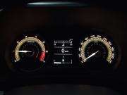 Lada (ВАЗ) Vesta I Рестайлинг (NG) Кемерово  - изображение 36
