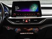 Kia K3 II Рестайлинг Екатеринбург  - изображение 30