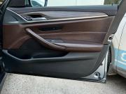 BMW 5 серии VII (G30/G31/G38) Волгоград  - изображение 59