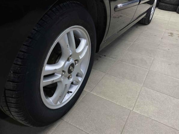Kia Cerato I Рестайлинг с пробегом 2007 года, цена 580 000 рублей, 307573 км, седан, Автокод Объявления