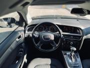 Audi A4 IV (B8) Рестайлинг Уфа  - изображение 53
