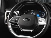 JAC T9 Тюмень  - изображение 41