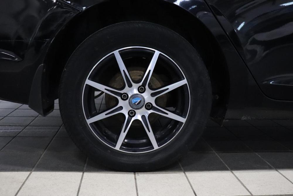 Hyundai Solaris II Ульяновск  - изображение 16