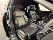 Audi A8 IV (D5) Москва  - изображение 51