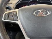 Lada (ВАЗ) Vesta I Псков  - изображение 29