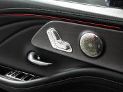 Chery Arrizo 8 Санкт-Петербург  - изображение 38