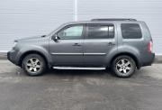Honda Pilot I Рестайлинг Иваново  - изображение 31