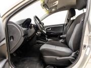 Kia Ceed I Рестайлинг Волгоград  - изображение 55