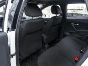 Volkswagen Polo V Ставрополь  - изображение 29