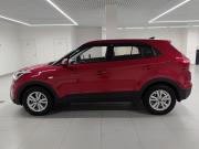 Hyundai Creta I Казань  - изображение 32