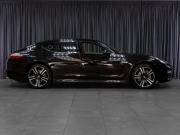 Porsche Panamera I Тюмень  - изображение 31