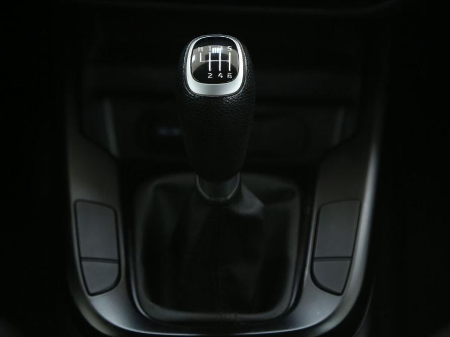Kia Soul III Иваново  - изображение 15