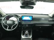 Haval Jolion I Рестайлинг Вологда  - изображение 32
