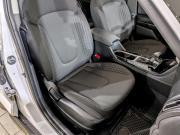 Hyundai Creta II Москва  - изображение 53