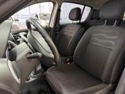 Renault Sandero I Новороссийск  - изображение 58