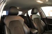 Audi A4 IV (B8) Рестайлинг Москва  - изображение 67