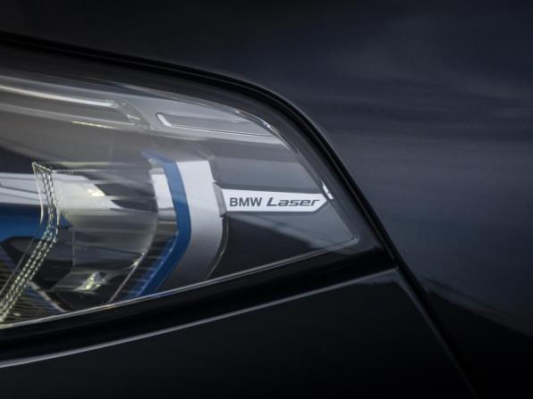 BMW X7 I (G07) с пробегом 2019 года, цена 6 447 000 рублей, 162501 км, внедорожник, Автокод Объявления