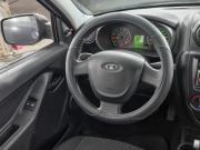 Lada (ВАЗ) Granta I Нижний Новгород  - изображение 33