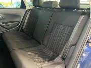 Volkswagen Polo V Рестайлинг Оренбург  - изображение 53