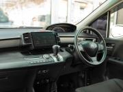 Honda Freed I Новосибирск  - изображение 30