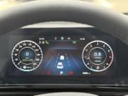Omoda C5 I Тверь  - изображение 26