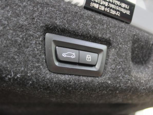 BMW 5 серии VIII (G60/G61/G68) с пробегом 2024 года, цена 7 250 000 рублей, 42000 км, седан, Автокод Объявления
