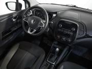 Renault Kaptur I Рестайлинг Санкт-Петербург  - изображение 37