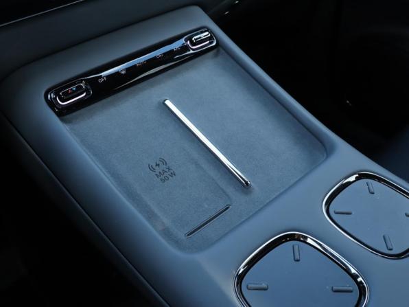 GAC Trumpchi S7 с пробегом 2026 года, цена 4 780 000 рублей, 50 км, внедорожник, Автокод Объявления