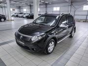Renault Sandero I Набережные Челны  - изображение 23
