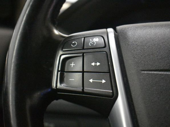 Volvo XC60 I с пробегом 2009 года, цена 1 099 000 рублей, 217900 км, внедорожник, Автокод Объявления