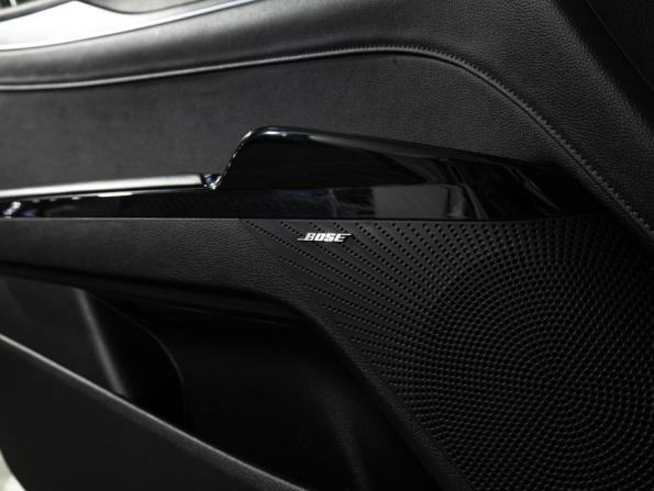 Kia K5 III с пробегом 2020 года, цена 2 749 700 рублей, 57311 км, седан, Автокод Объявления