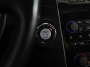 Infiniti QX70 Санкт-Петербург  - изображение 47