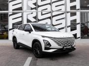 Omoda C5 I Ставрополь  - изображение 25
