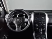 Suzuki Grand Vitara II Рестайлинг Кемерово  - изображение 28