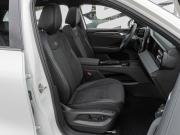 Volkswagen Tiguan III (China Market) Краснодар  - изображение 35