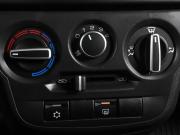 Lada (ВАЗ) Granta I Рестайлинг Ростов-на-Дону  - изображение 29