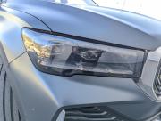 Geely Monjaro I Белгород  - изображение 30