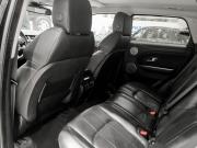 Land Rover Range Rover Evoque I Рестайлинг Казань  - изображение 37