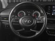 Hyundai i20 III Тюмень  - изображение 48