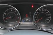 Mitsubishi ASX I Белгород  - изображение 45