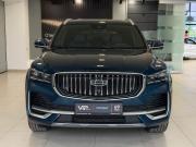 Geely Monjaro I Тверь  - изображение 23