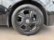 Kia Rio III Рестайлинг Воронеж  - изображение 24