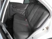 Hyundai Accent II Ростов-на-Дону  - изображение 23