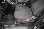 Hyundai Santa Fe II Сургут  - изображение 40