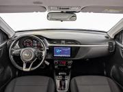 Kia Rio IV Рестайлинг Москва  - изображение 41