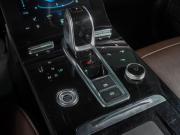 Chery Tiggo 8 Pro I Воронеж  - изображение 50